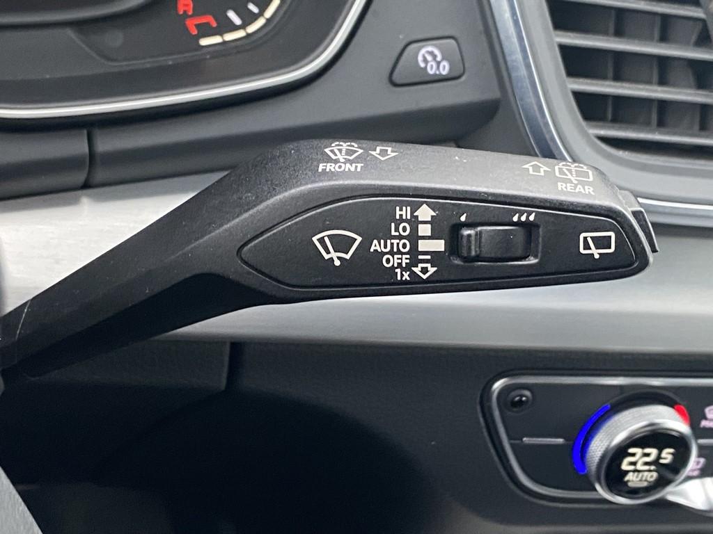 Image about Audi Q5 TFSI e S line 55 TFSI e quattro 270 kW (367 ch) S tronic