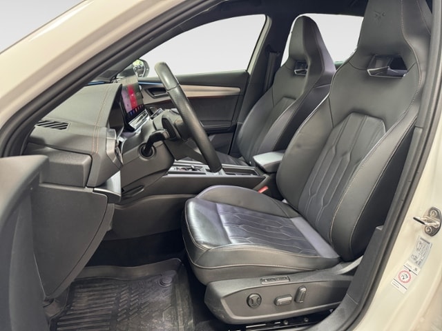 Bild des Autos 8