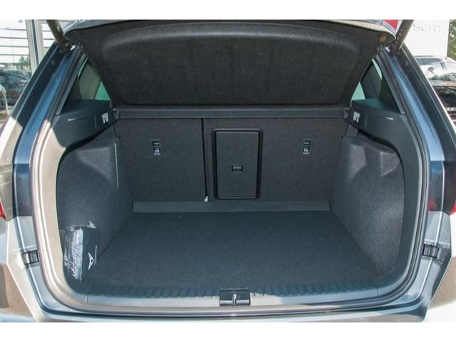 Bild des Autos 8