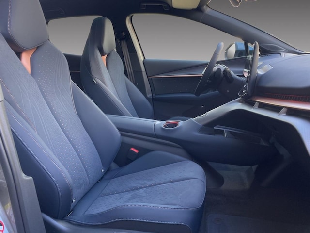 Bild des Autos 9