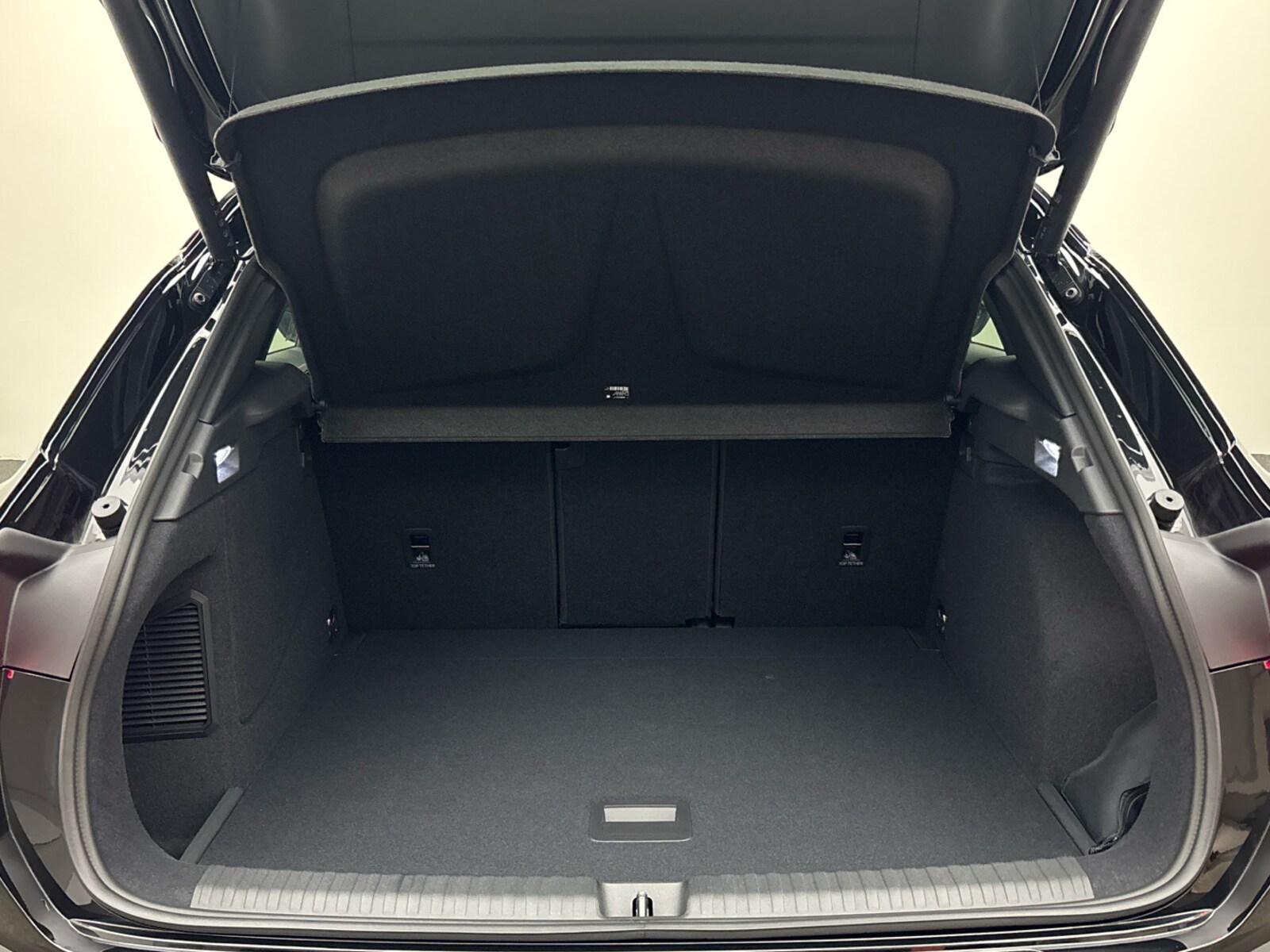 CUPRA Terramar – Bild 13