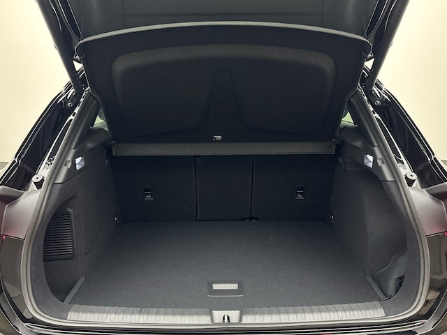 Bild des Autos 13