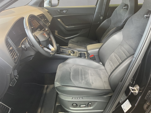 Bild des Autos 5