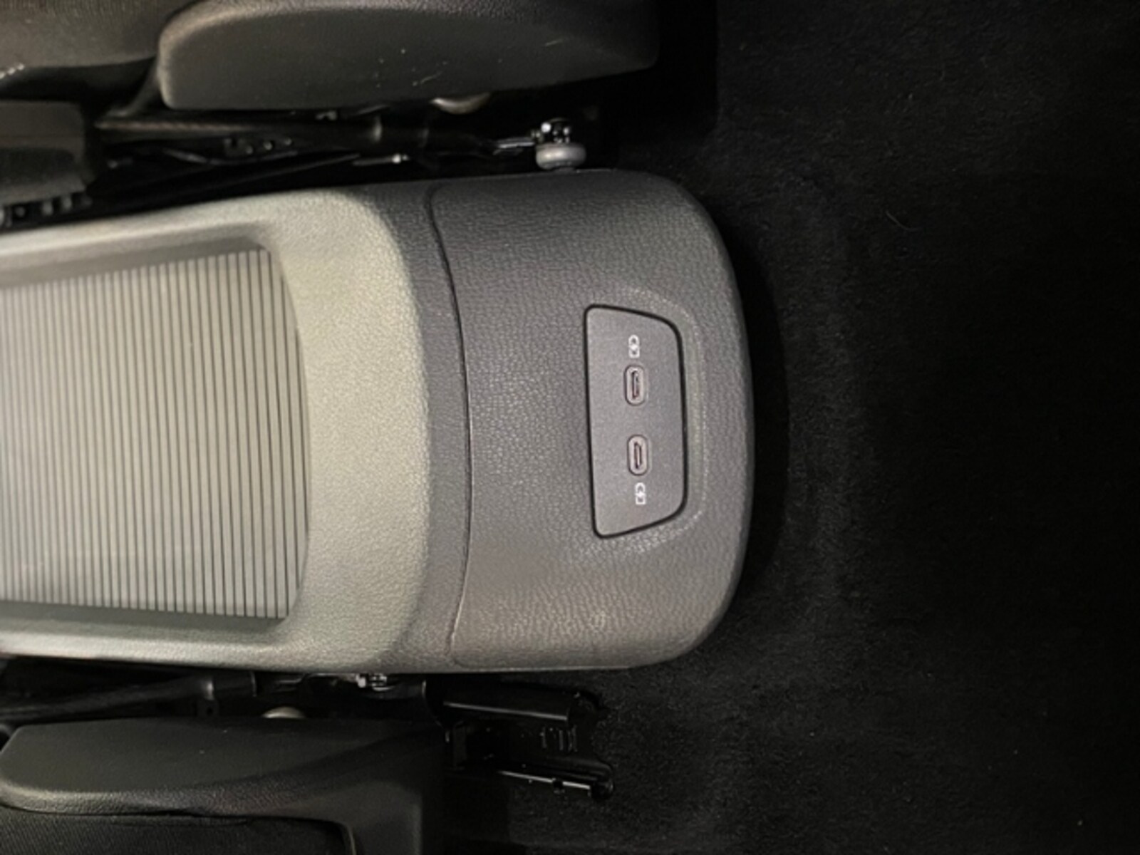 Volkswagen ID.3 – Bild 14