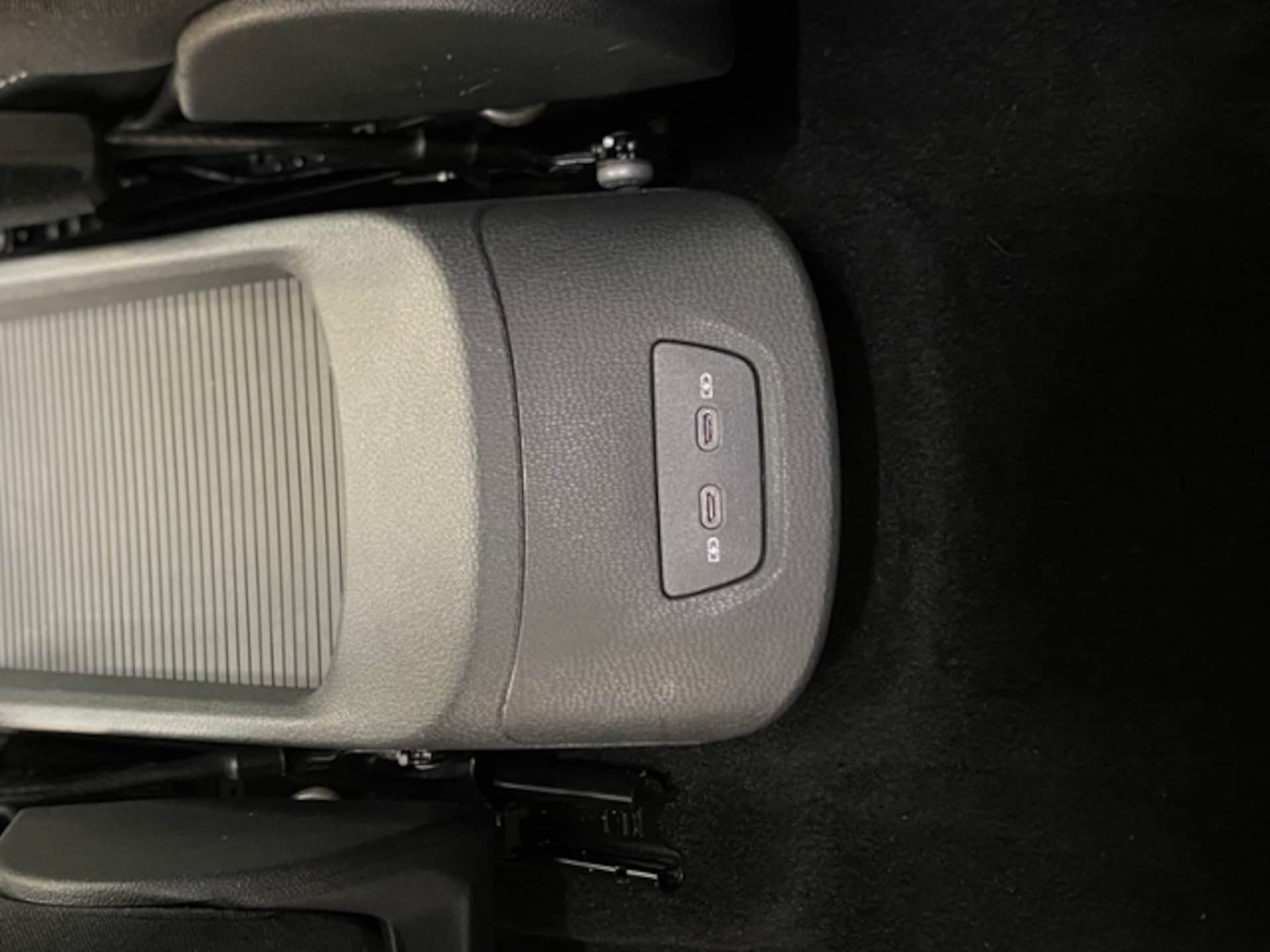 Volkswagen ID.3 Pro