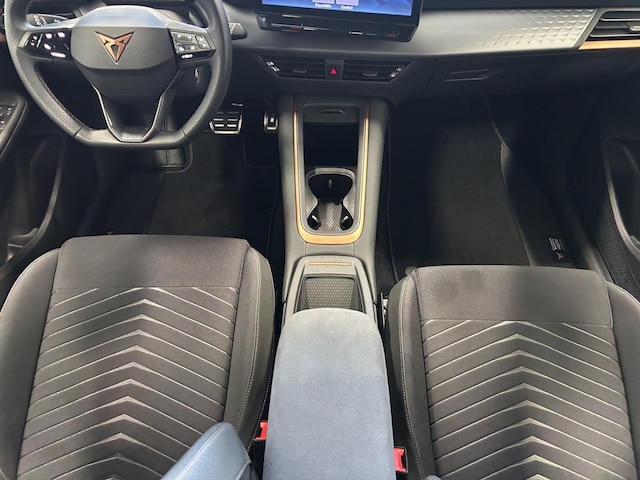 Bild des Autos 13
