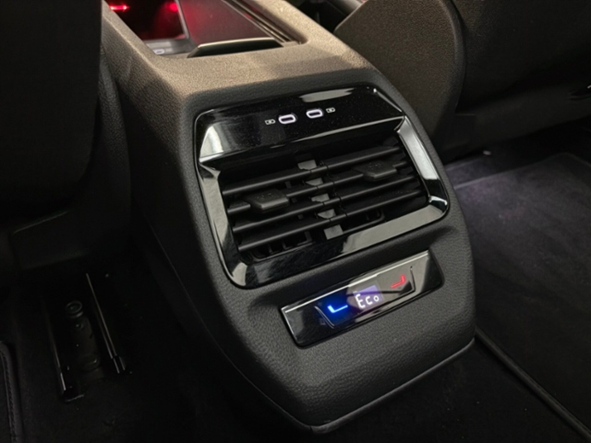Volkswagen ID.4 GTX