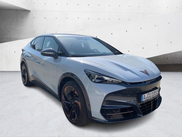 Bild des Autos 6