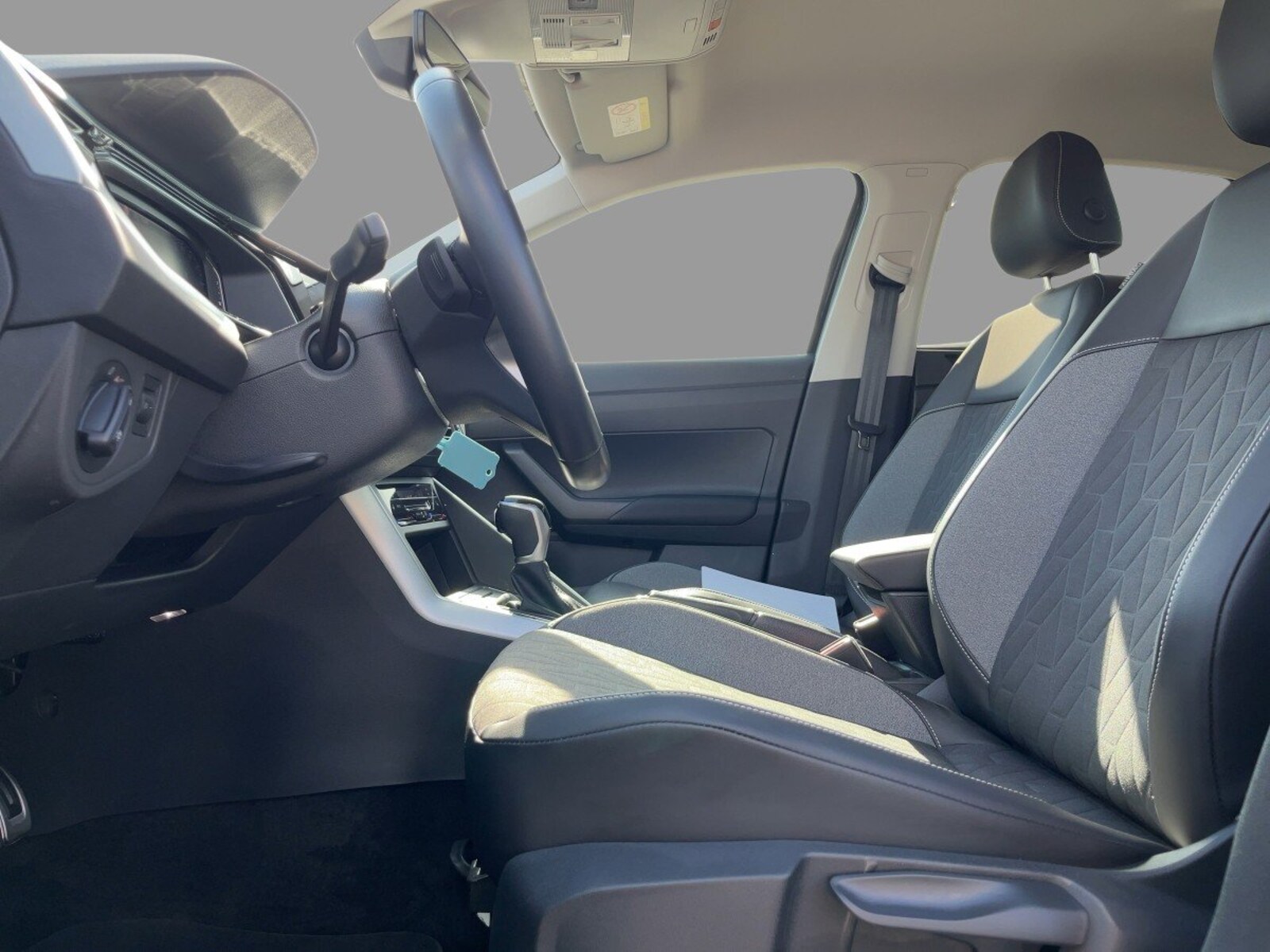 Volkswagen Polo – Bild 8