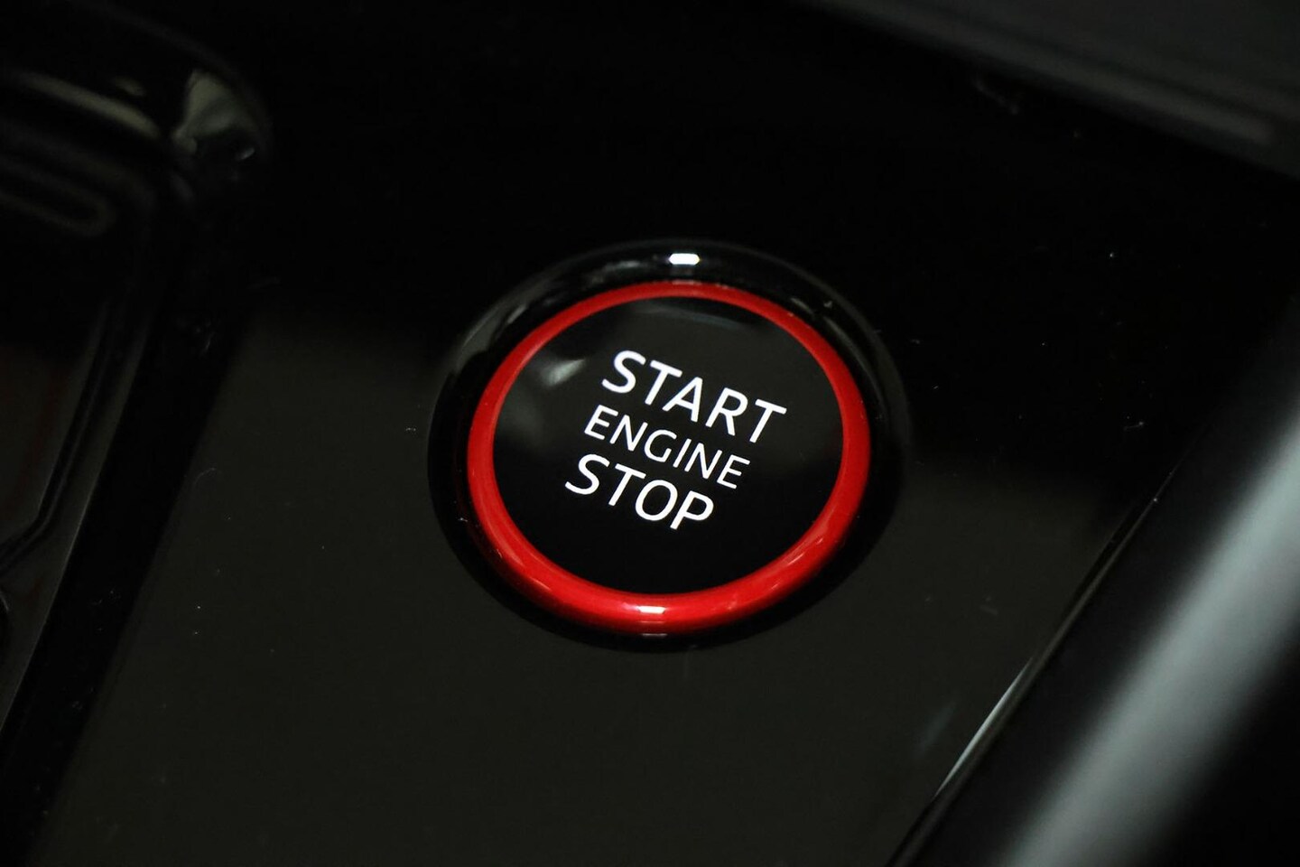 Image about Audi S3 Sportback TFSI quattro S tronic