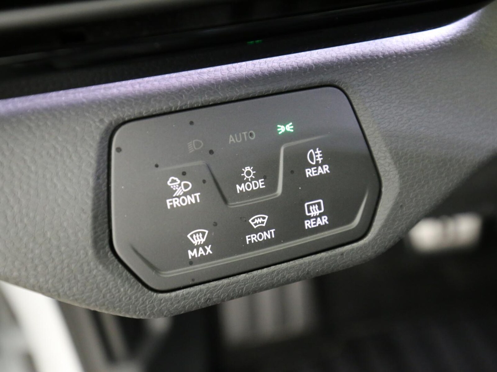 Volkswagen ID.4 – Bild 22