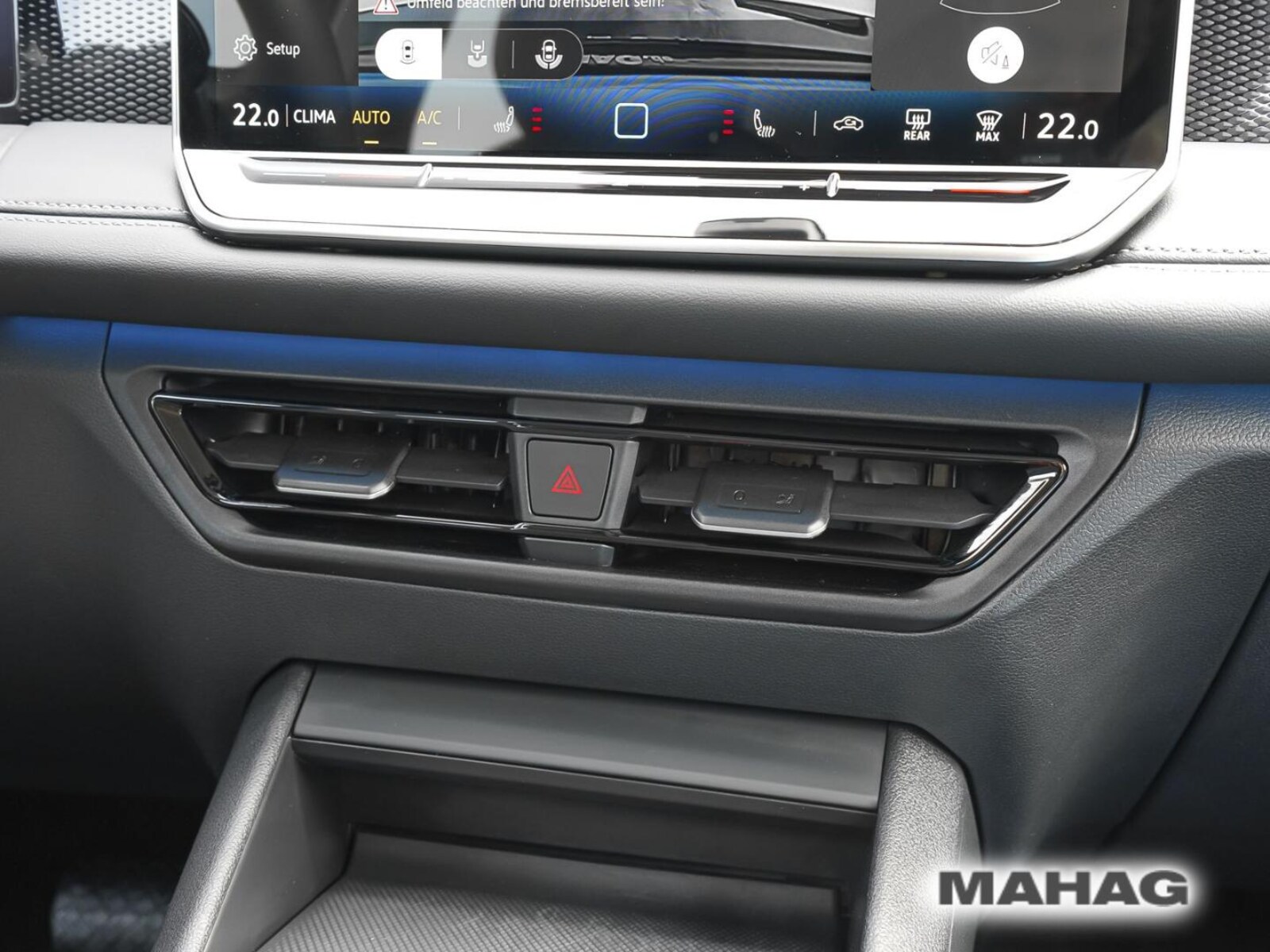 Volkswagen Tiguan – Bild 25