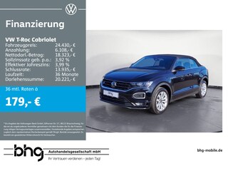 erstes Vorschaubild