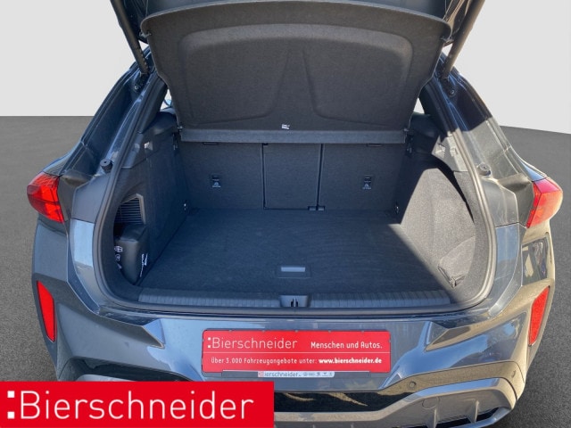 Bild des Autos 20