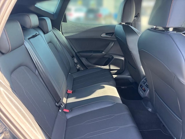 Bild des Autos 17