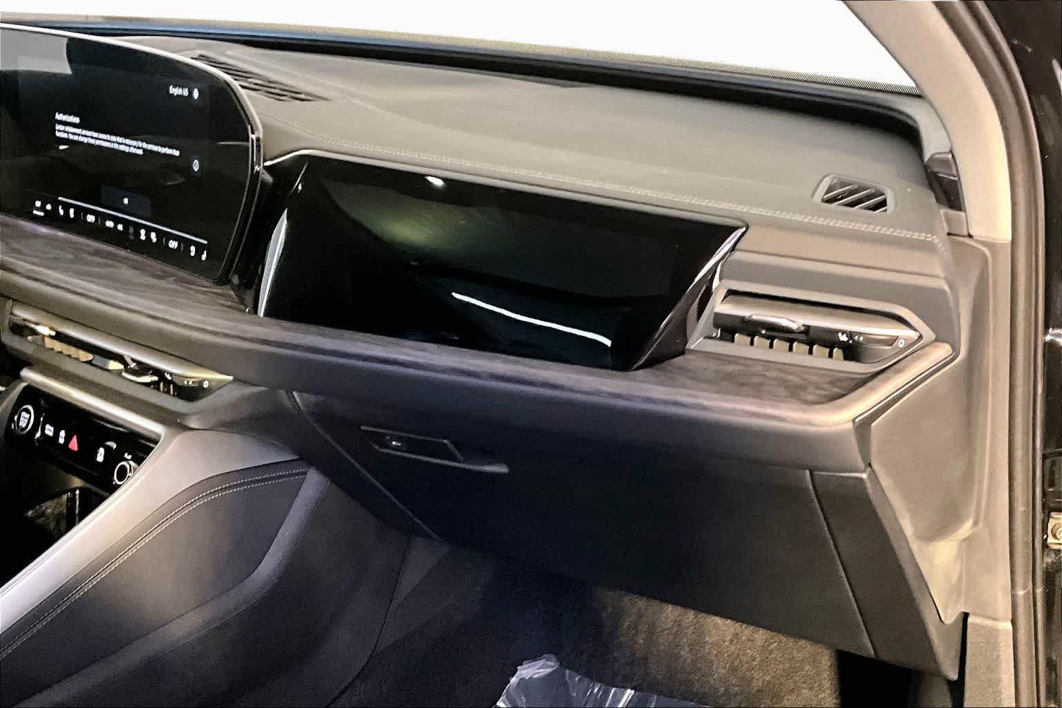 2025 Audi Q5 Premium Plus - Photo 19