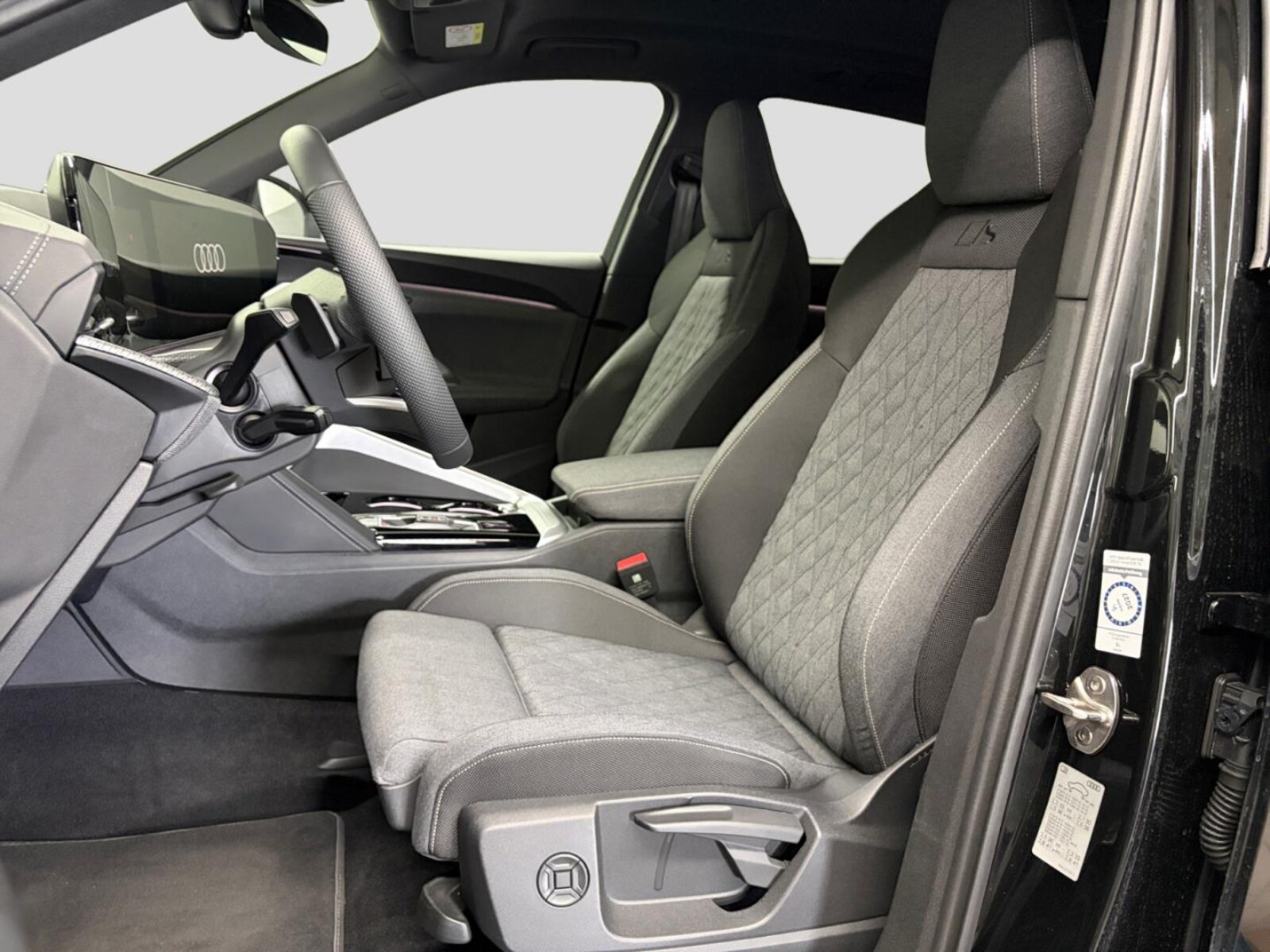 Audi Q5 – Bild 9
