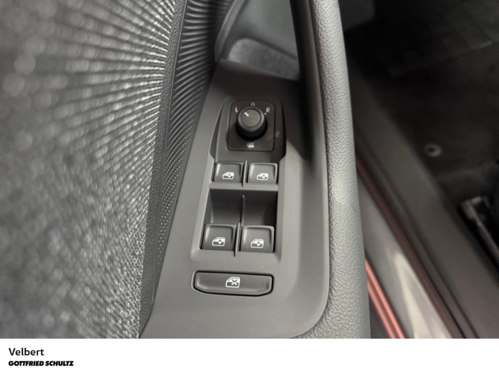 Škoda Superb Combi – Bild 10