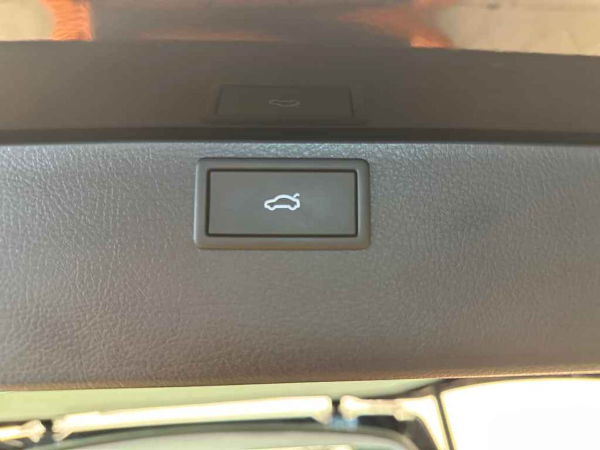 Volkswagen T6.1 Multivan Highline
