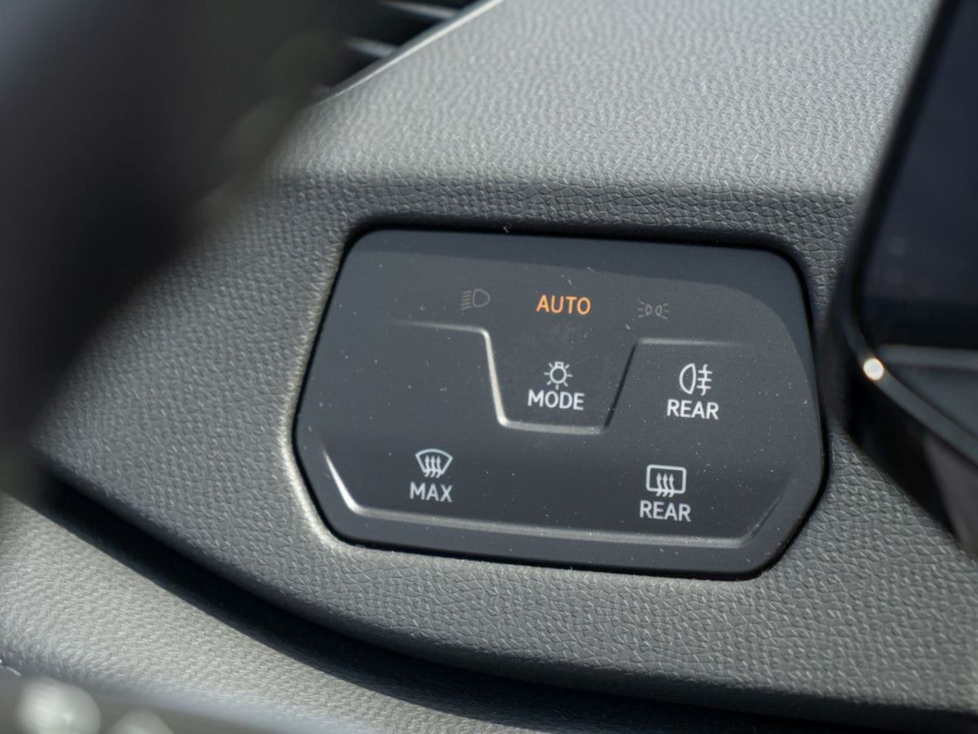 Volkswagen ID.3 Pro