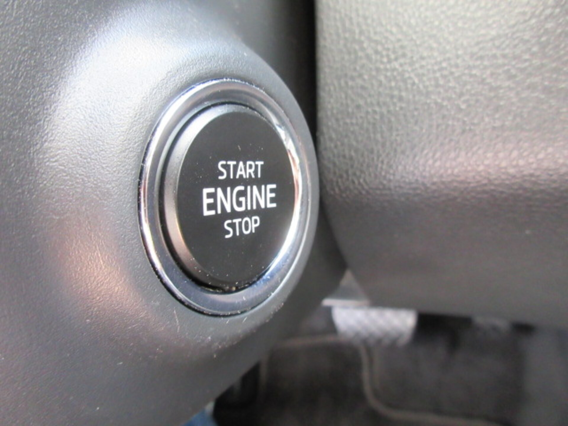Skoda Octavia Combi Style