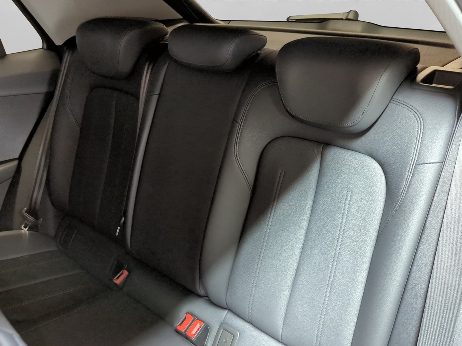 Audi Q2 – Bild 11