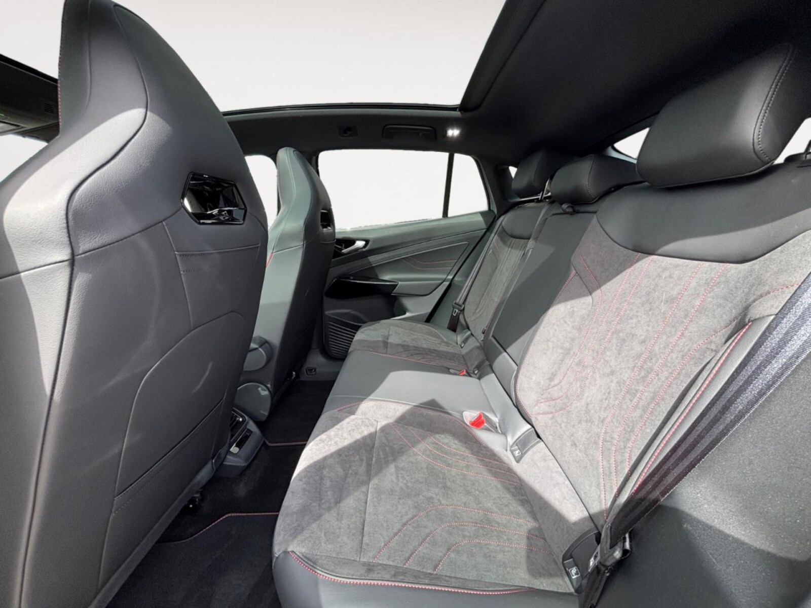 Volkswagen ID.5 – Bild 13