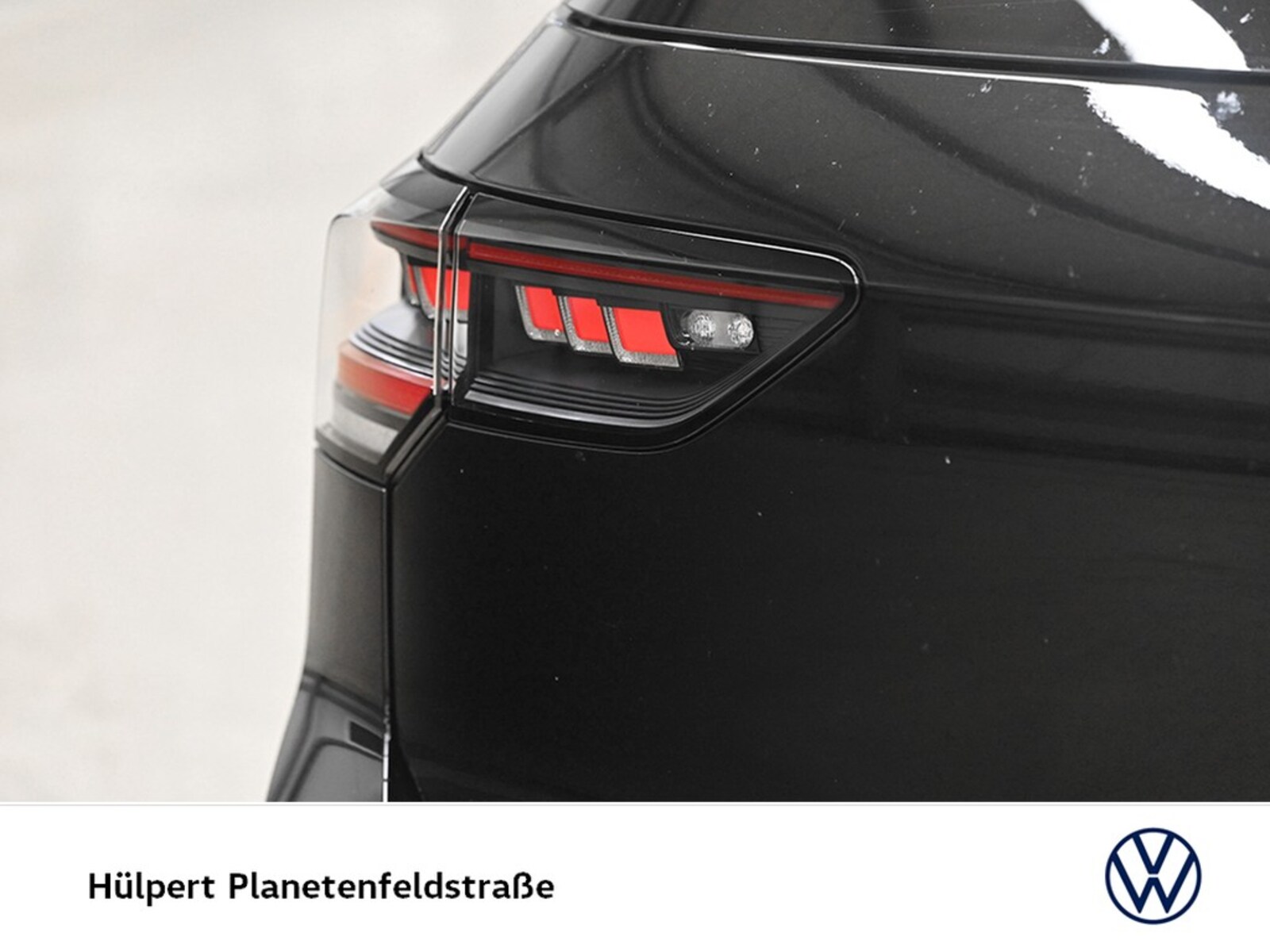 Volkswagen Golf – Bild 7