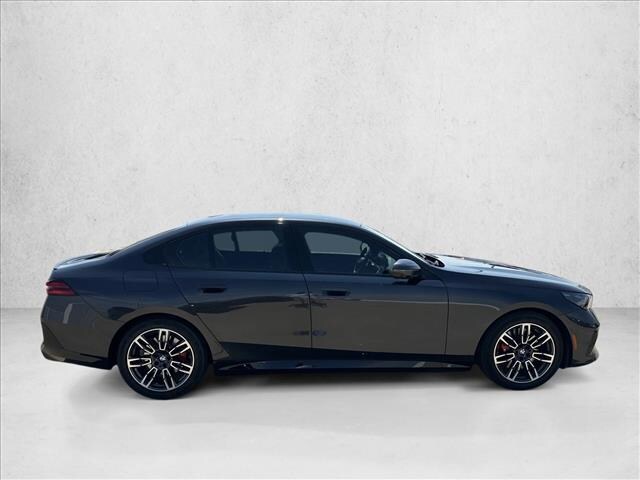 2026 BMW