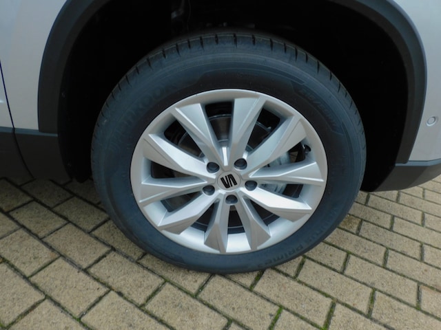 Bild des Autos 12