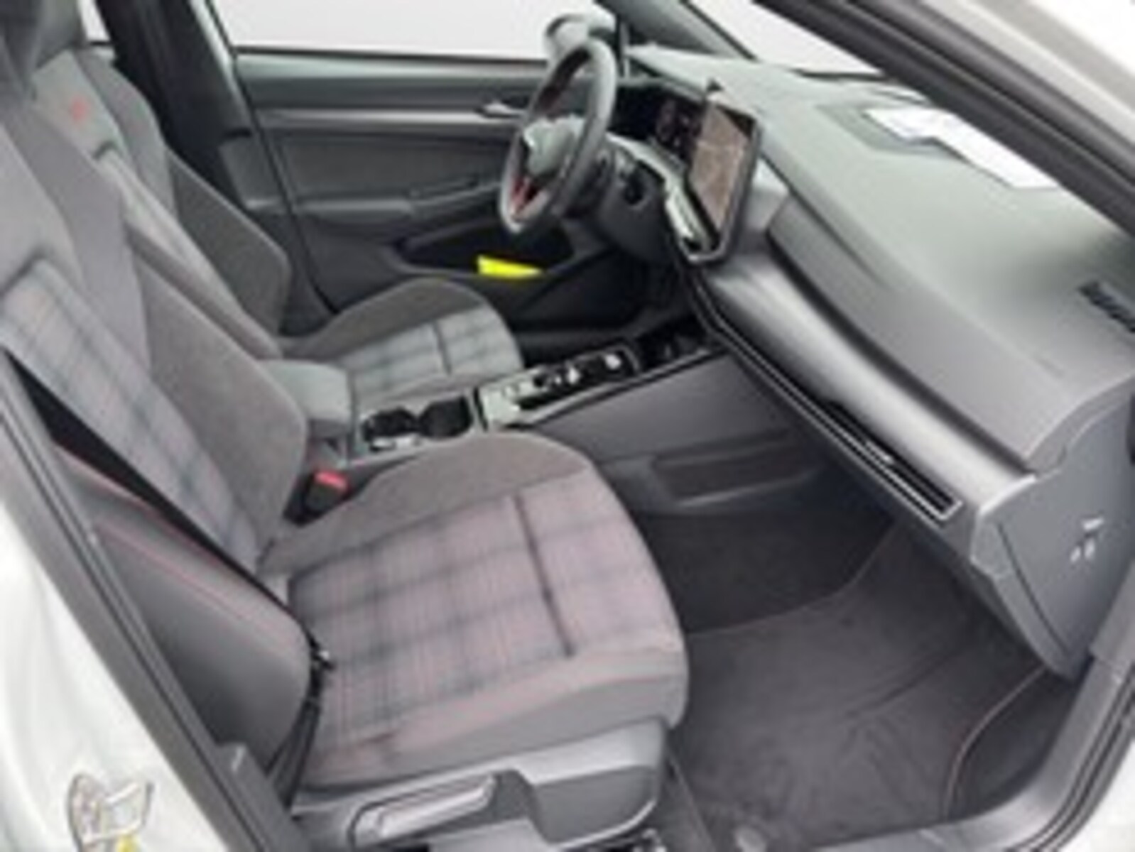 Volkswagen Golf – Bild 13