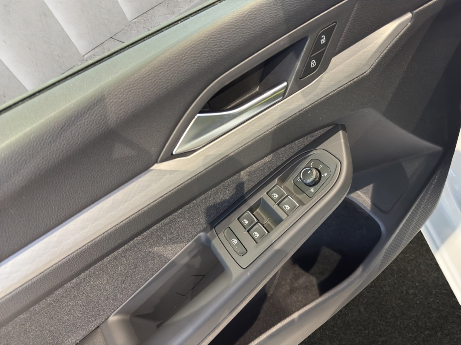 Volkswagen Golf – Bild 6