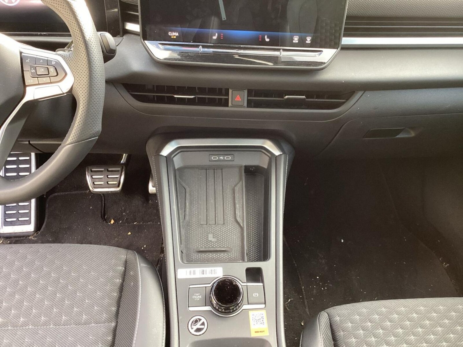 Volkswagen T-Roc – Bild 12