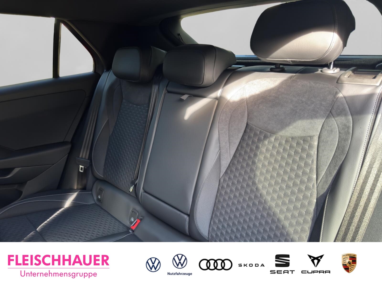 Volkswagen T-Roc – Bild 9