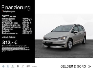 erstes Vorschaubild