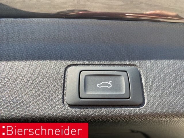 Bild des Autos 23
