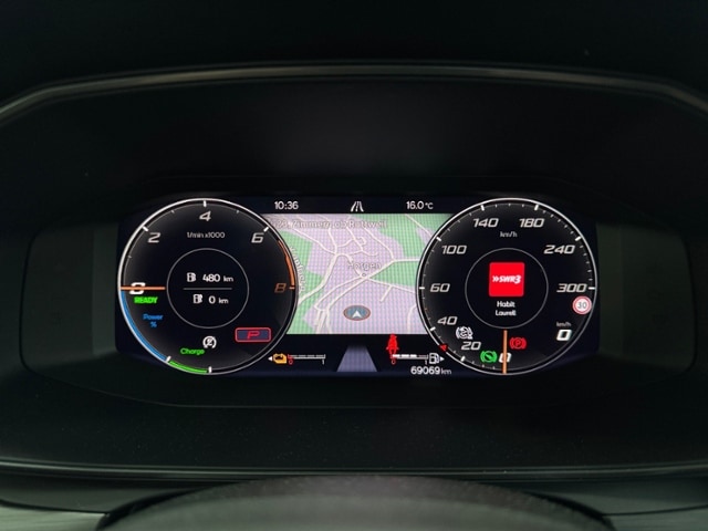 Bild des Autos 13