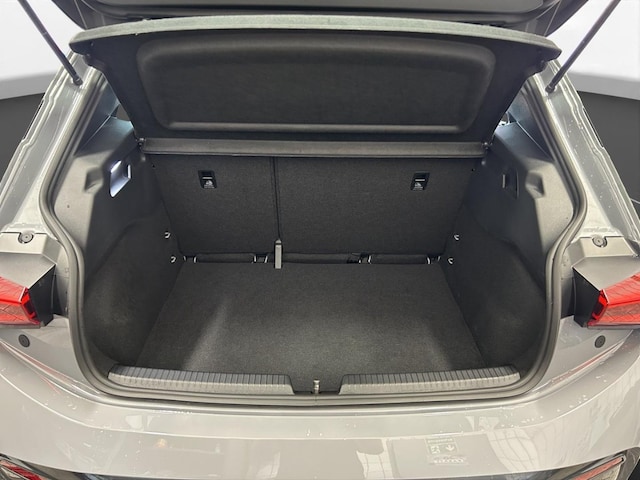 Bild des Autos 15