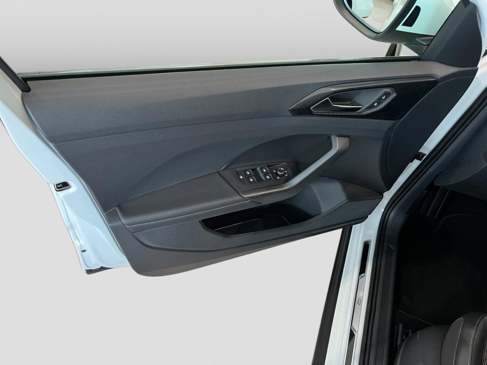 Volkswagen T-Cross – Bild 13