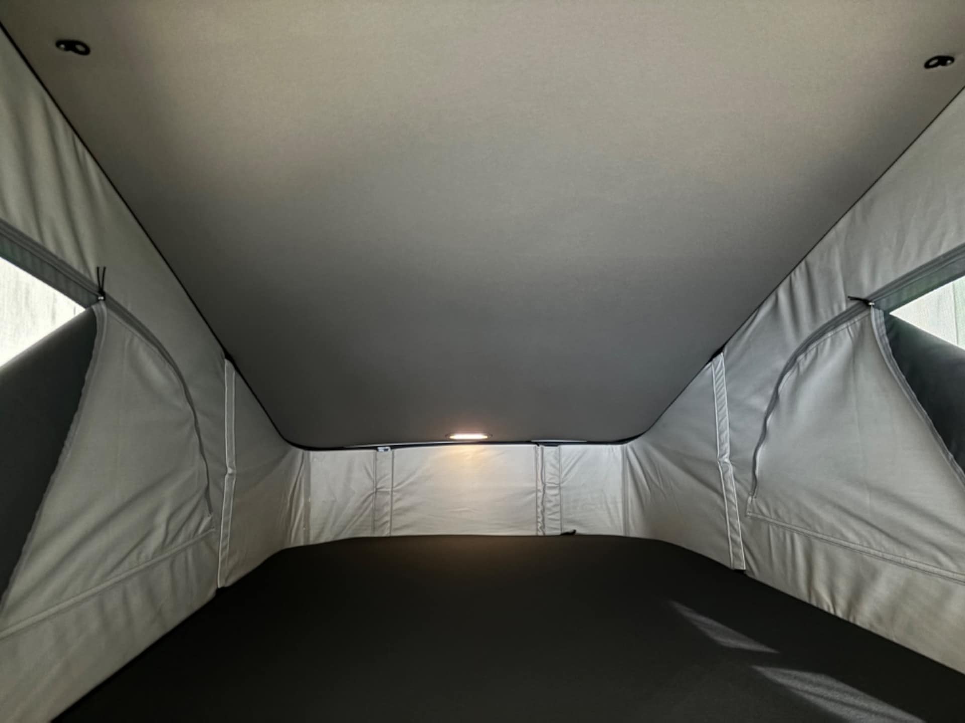 Volkswagen California Ocean