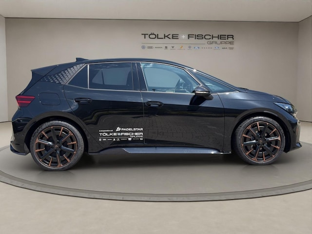 Bild des Autos 6