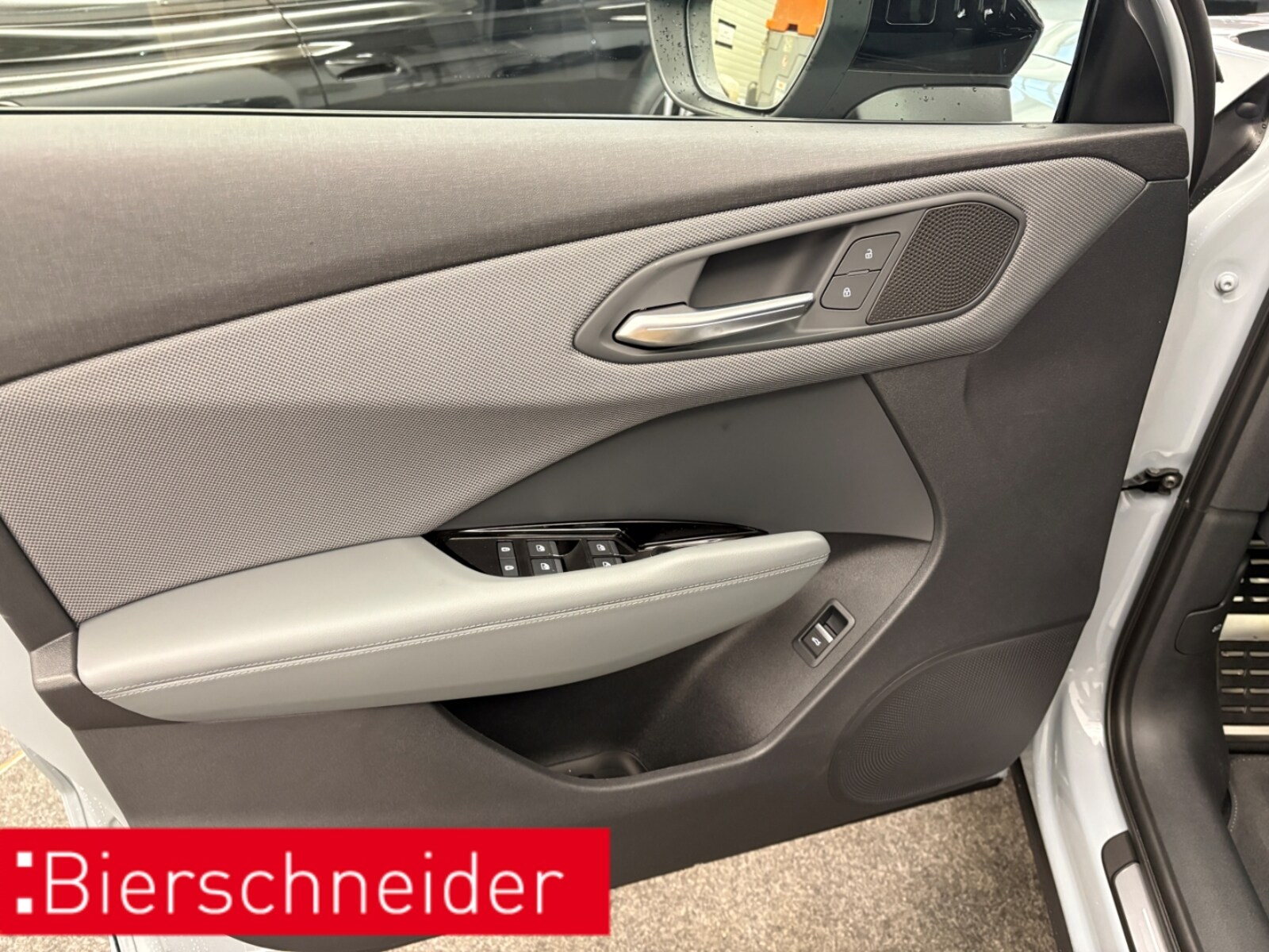 Audi Q3 – Bild 15