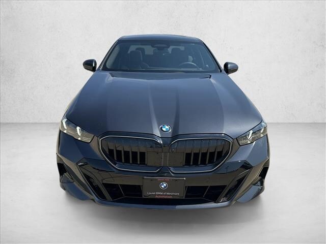2026 BMW
