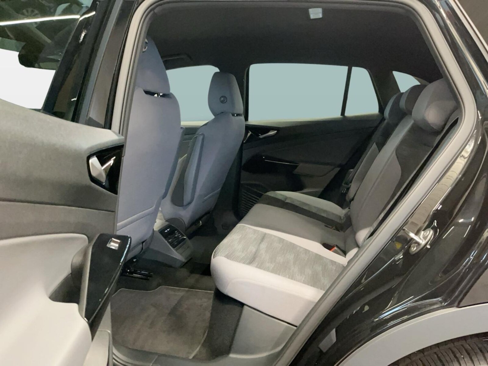 Volkswagen ID.4 – Bild 11