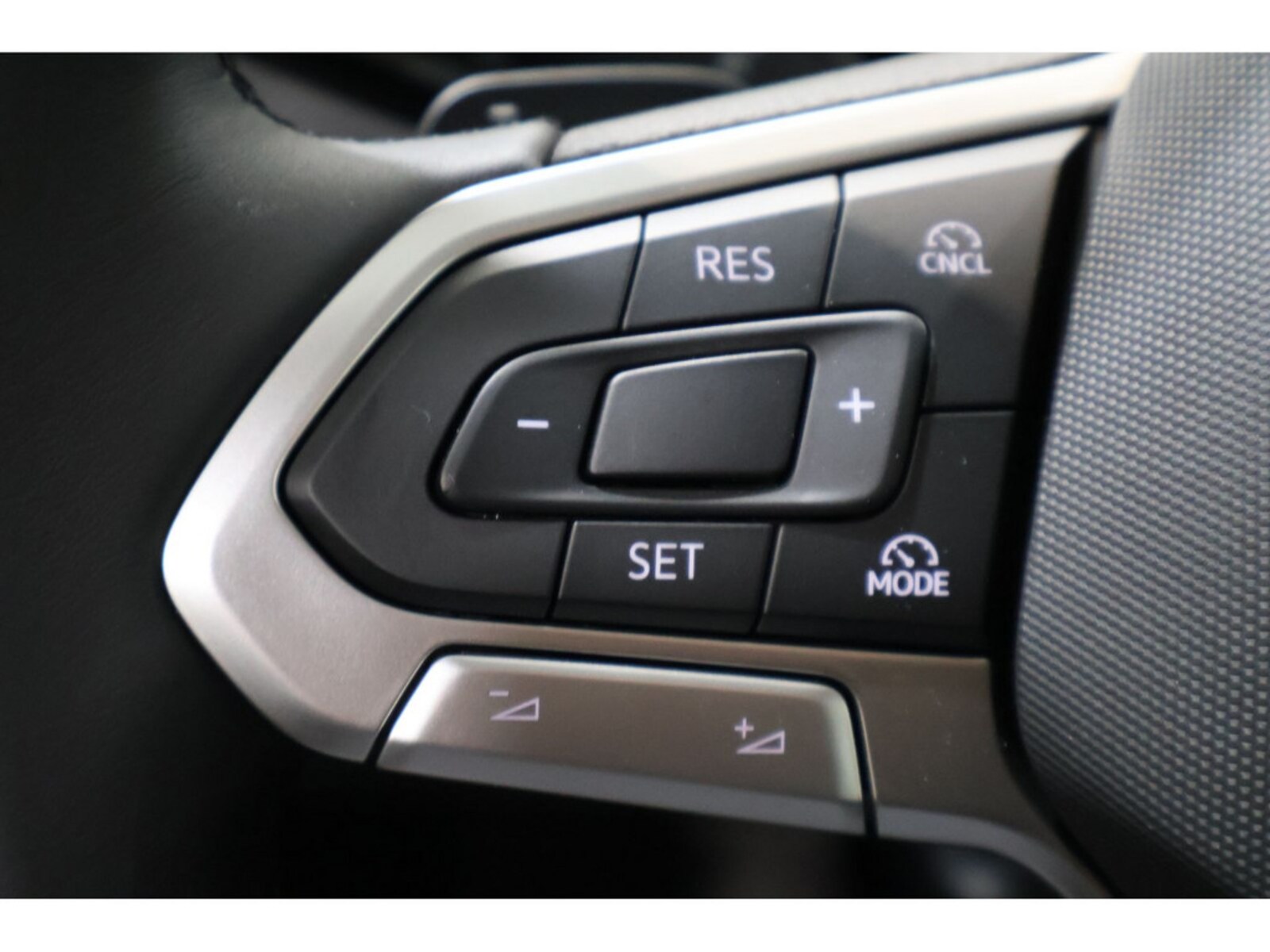 Volkswagen T-Roc – Bild 18