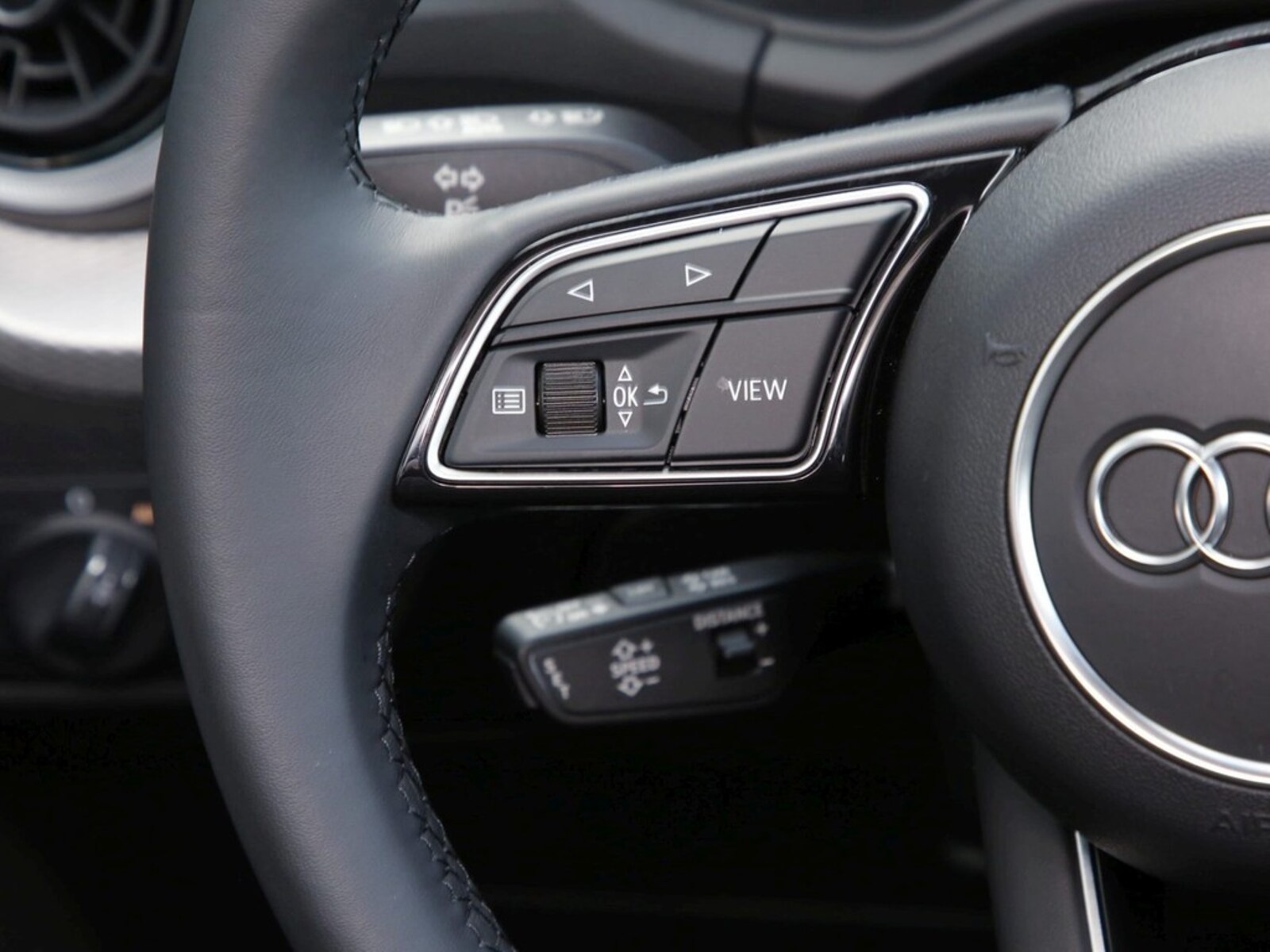 Audi Q2 – Bild 18