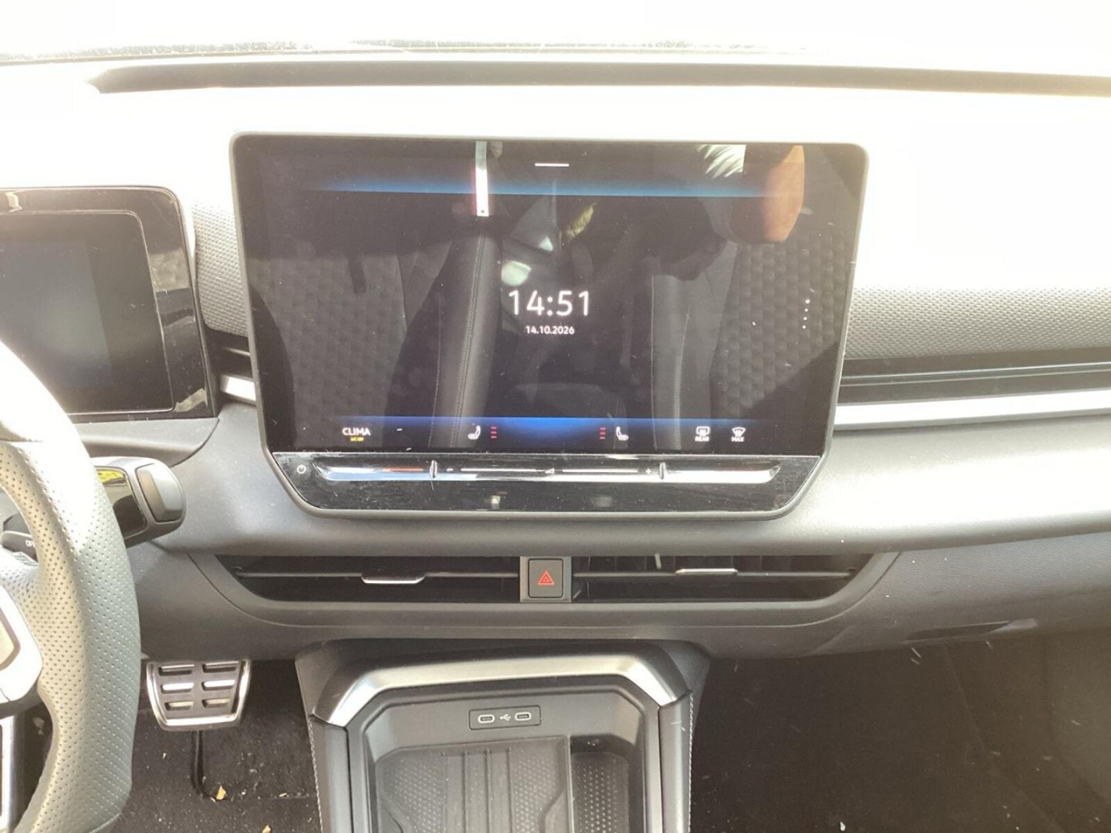 Volkswagen T-Roc – Bild 13