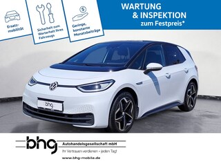 erstes Vorschaubild