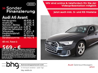 erstes Vorschaubild