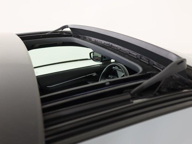 2025 Audi A3 Premium Plus - Photo 22